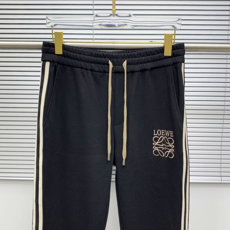 Loewe Long Pants